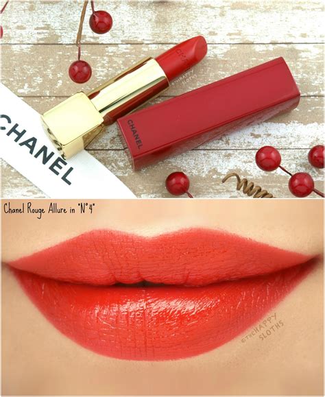 chanel christmas makeup collection 2017|Chanel Holiday 2017 Rouge Allure Velvet Lipstick .